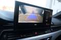 Audi A4 Avant 40 TFSI S-Line, Competition, Kuipstoelen, Di Gris - thumbnail 21