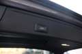Audi A4 Avant 40 TFSI S-Line, Competition, Kuipstoelen, Di Gris - thumbnail 32
