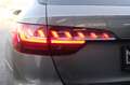 Audi A4 Avant 40 TFSI S-Line, Competition, Kuipstoelen, Di Gris - thumbnail 17