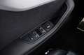 Audi A4 Avant 40 TFSI S-Line, Competition, Kuipstoelen, Di Gris - thumbnail 26