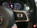 Volkswagen Arteon R-Line 1.5 TSI EVO 110kW (150CV) Blanc - thumbnail 19
