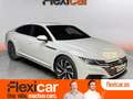 Volkswagen Arteon R-Line 1.5 TSI EVO 110kW (150CV) Blanco - thumbnail 1