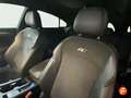 Volkswagen Arteon R-Line 1.5 TSI EVO 110kW (150CV) Amarillo - thumbnail 9