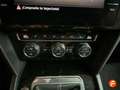 Volkswagen Arteon R-Line 1.5 TSI EVO 110kW (150CV) Blanc - thumbnail 11