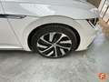 Volkswagen Arteon R-Line 1.5 TSI EVO 110kW (150CV) Blanco - thumbnail 23