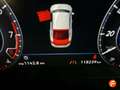 Volkswagen Arteon R-Line 1.5 TSI EVO 110kW (150CV) Blanc - thumbnail 17