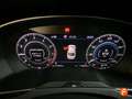 Volkswagen Arteon R-Line 1.5 TSI EVO 110kW (150CV) Blanc - thumbnail 8