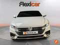 Volkswagen Arteon R-Line 1.5 TSI EVO 110kW (150CV) Blanco - thumbnail 2