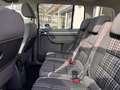 Volkswagen Touran CrossTouran 1.4 TSI 103 kW (140 PS), Schalt. 6-... Brun - thumbnail 8