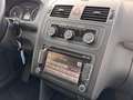 Volkswagen Touran CrossTouran 1.4 TSI 103 kW (140 PS), Schalt. 6-... Brun - thumbnail 15