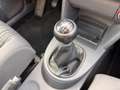 Volkswagen Touran CrossTouran 1.4 TSI 103 kW (140 PS), Schalt. 6-... Brun - thumbnail 16