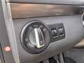 Volkswagen Touran CrossTouran 1.4 TSI 103 kW (140 PS), Schalt. 6-... Brun - thumbnail 7