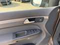 Volkswagen Touran CrossTouran 1.4 TSI 103 kW (140 PS), Schalt. 6-... Brun - thumbnail 6