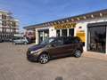 Volkswagen Touran CrossTouran 1.4 TSI 103 kW (140 PS), Schalt. 6-... Brun - thumbnail 18