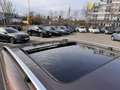 Volkswagen Touran CrossTouran 1.4 TSI 103 kW (140 PS), Schalt. 6-... Brun - thumbnail 10