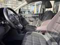 Volkswagen Touran CrossTouran 1.4 TSI 103 kW (140 PS), Schalt. 6-... Brun - thumbnail 5