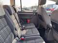 Volkswagen Touran CrossTouran 1.4 TSI 103 kW (140 PS), Schalt. 6-... Brun - thumbnail 13