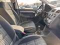 Volkswagen Touran CrossTouran 1.4 TSI 103 kW (140 PS), Schalt. 6-... Brun - thumbnail 14