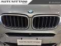 BMW X6 30d xDrive 258cv MSport Steptronic Grijs - thumbnail 19