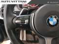 BMW X6 30d xDrive 258cv MSport Steptronic Gris - thumbnail 12