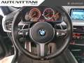 BMW X6 30d xDrive 258cv MSport Steptronic Grigio - thumbnail 13