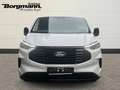 Ford Transit Custom Kasten 300 L2 Trend FWD 2.0 / 36.890€ Netto / sofo Weiß - thumbnail 2