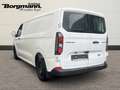 Ford Transit Custom Kasten 300 L2 Trend FWD 2.0 / 36.890€ Netto / sofo Weiß - thumbnail 5