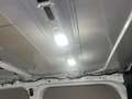 Ford Transit Custom Kasten 300 L2 Trend FWD 2.0 / 36.890€ Netto / sofo Weiß - thumbnail 8