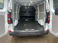 Ford Transit Custom Kasten 300 L2 Trend FWD 2.0 / 36.890€ Netto / sofo Weiß - thumbnail 6