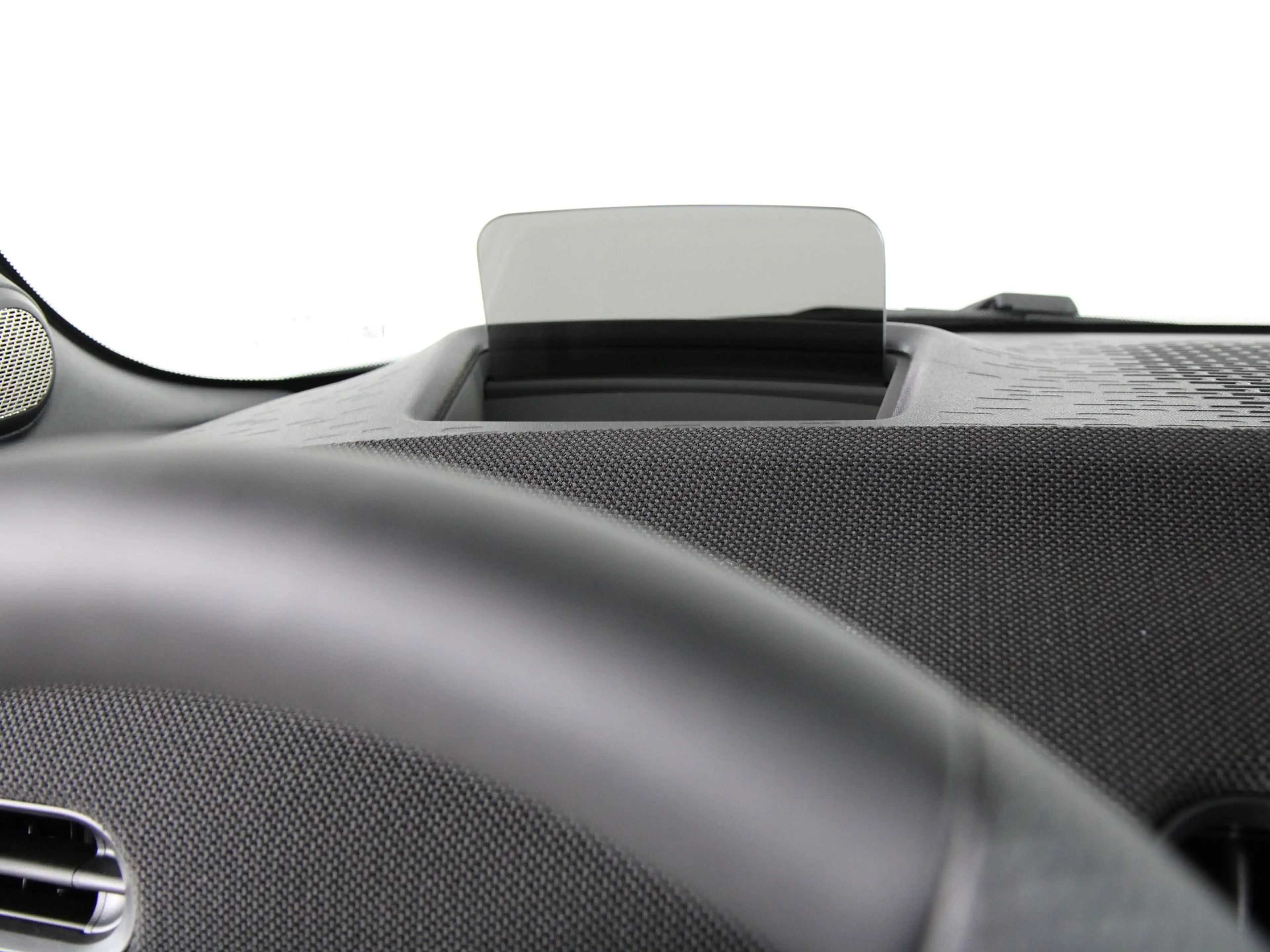 MINI Cooper S Cabrio John Cooper Works Pakket XL PRIVATE LEASE EUR 844, — photo 3