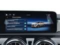Mercedes-Benz CLA 200 d Shooting Brake AMG Line*el. Heckklappe Negro - thumbnail 22