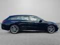 Mercedes-Benz CLA 200 d Shooting Brake AMG Line*el. Heckklappe Negro - thumbnail 6