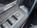 Mercedes-Benz CLA 200 d Shooting Brake AMG Line*el. Heckklappe Negro - thumbnail 26