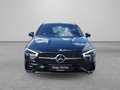 Mercedes-Benz CLA 200 d Shooting Brake AMG Line*el. Heckklappe Negro - thumbnail 8