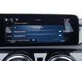 Mercedes-Benz CLA 200 d Shooting Brake AMG Line*el. Heckklappe Negro - thumbnail 21