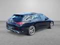 Mercedes-Benz CLA 200 d Shooting Brake AMG Line*el. Heckklappe Negro - thumbnail 5