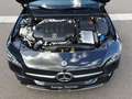 Mercedes-Benz CLA 200 d Shooting Brake AMG Line*el. Heckklappe Negro - thumbnail 27