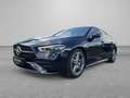 Mercedes-Benz CLA 200 d Shooting Brake AMG Line*el. Heckklappe Negro - thumbnail 14