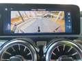 Mercedes-Benz CLA 200 d Shooting Brake AMG Line*el. Heckklappe Negro - thumbnail 24