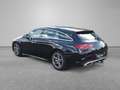 Mercedes-Benz CLA 200 d Shooting Brake AMG Line*el. Heckklappe Negro - thumbnail 3