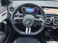 Mercedes-Benz CLA 200 d Shooting Brake AMG Line*el. Heckklappe Negro - thumbnail 12