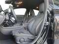 Mercedes-Benz CLA 200 d Shooting Brake AMG Line*el. Heckklappe Negro - thumbnail 9