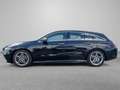 Mercedes-Benz CLA 200 d Shooting Brake AMG Line*el. Heckklappe Negro - thumbnail 2