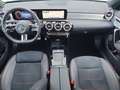 Mercedes-Benz CLA 200 d Shooting Brake AMG Line*el. Heckklappe Negro - thumbnail 10