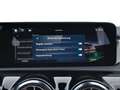 Mercedes-Benz CLA 200 d Shooting Brake AMG Line*el. Heckklappe Negro - thumbnail 19