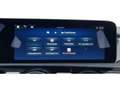 Mercedes-Benz CLA 200 d Shooting Brake AMG Line*el. Heckklappe Negro - thumbnail 16