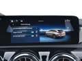 Mercedes-Benz CLA 200 d Shooting Brake AMG Line*el. Heckklappe Negro - thumbnail 18