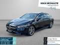 Mercedes-Benz CLA 200 d Shooting Brake AMG Line*el. Heckklappe Negro - thumbnail 1