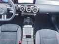 Mercedes-Benz CLA 200 d Shooting Brake AMG Line*el. Heckklappe Negro - thumbnail 11