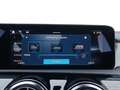Mercedes-Benz CLA 200 d Shooting Brake AMG Line*el. Heckklappe Negro - thumbnail 20